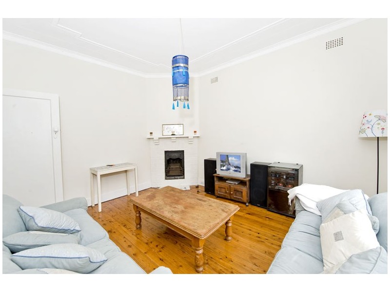 30  Oakley Road, North Bondi NSW 2026