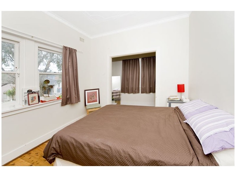 30  Oakley Road, North Bondi NSW 2026