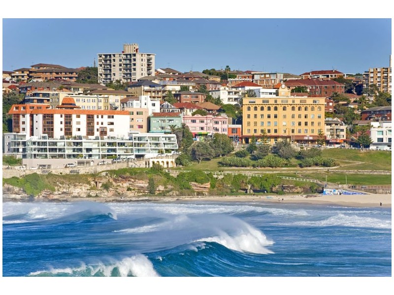 30  Oakley Road, North Bondi NSW 2026