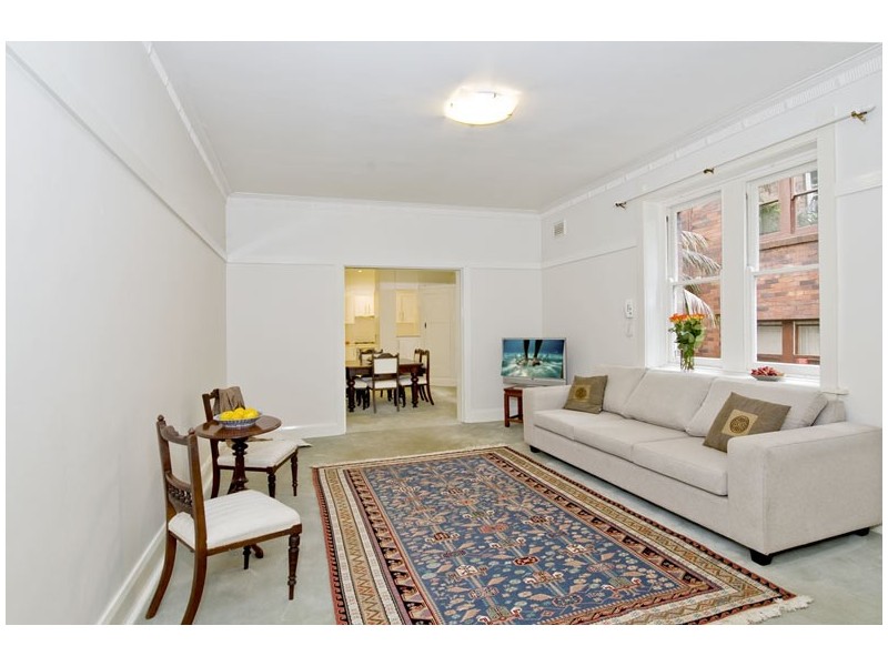 7/530  New South Head Road, Double Bay NSW 2028