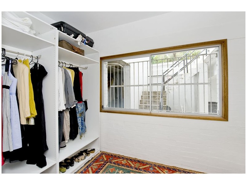 7/530  New South Head Road, Double Bay NSW 2028