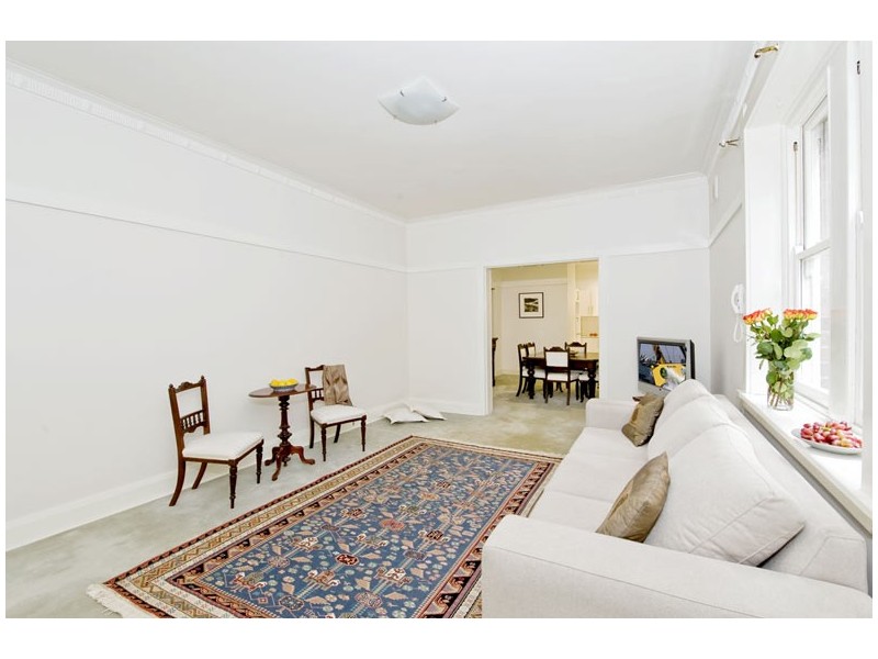 7/530  New South Head Road, Double Bay NSW 2028