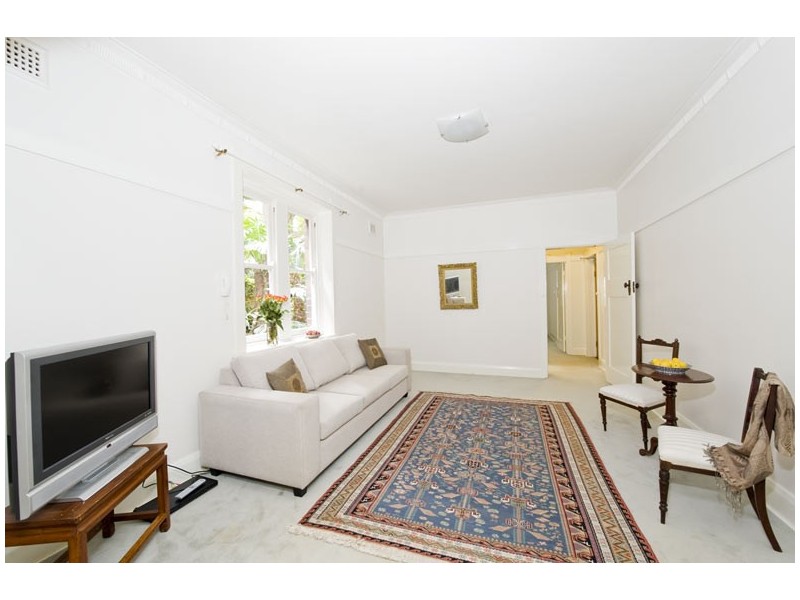 7/530  New South Head Road, Double Bay NSW 2028