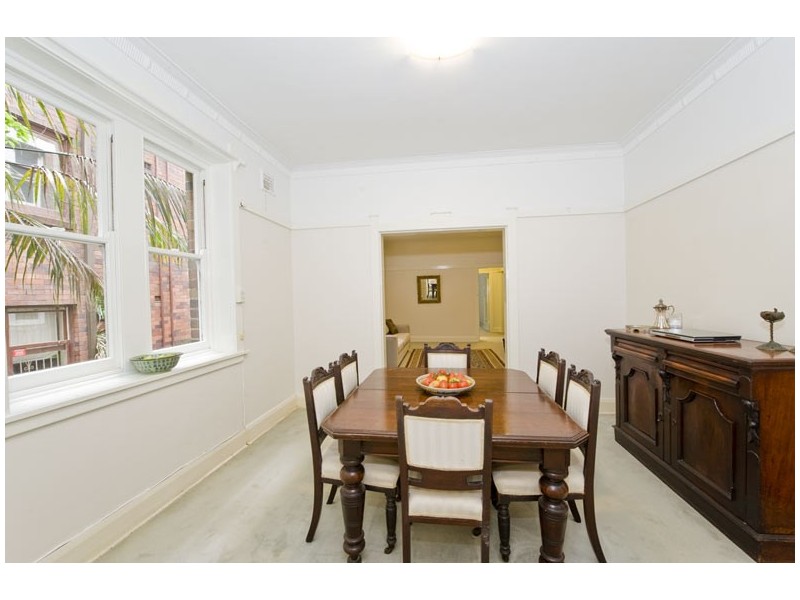 7/530  New South Head Road, Double Bay NSW 2028