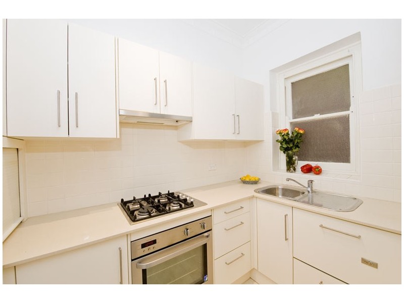 7/530  New South Head Road, Double Bay NSW 2028