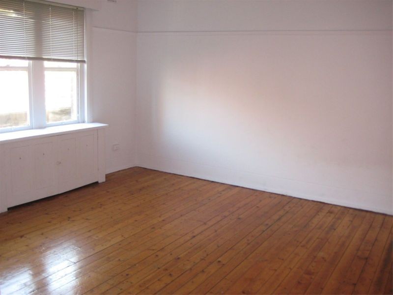 24/233  Darlinghurst Road, Darlinghurst NSW 2010