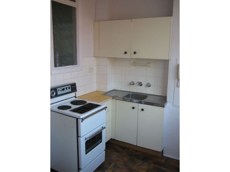 24/233  Darlinghurst Road, Darlinghurst NSW 2010