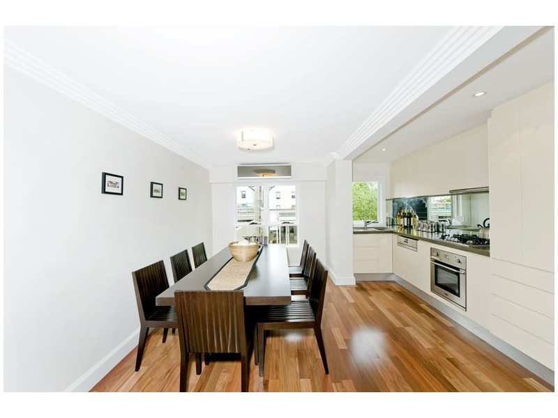 37 Stewart Street, Paddington NSW 2021