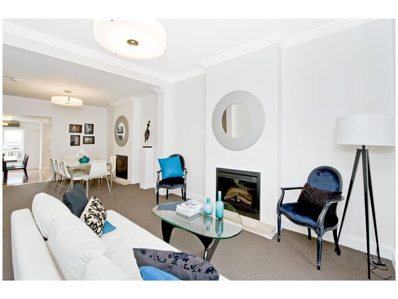 37 Stewart Street, Paddington NSW 2021