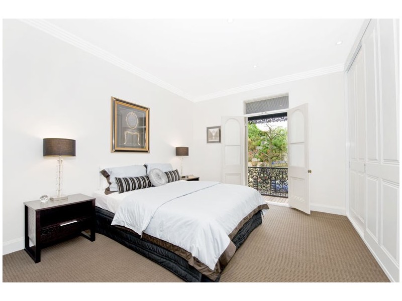 37 Stewart Street, Paddington NSW 2021