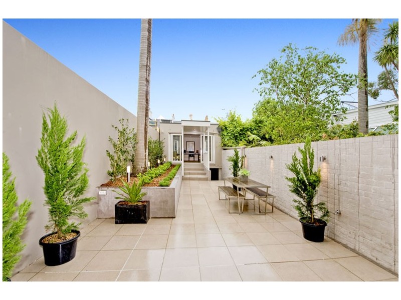 37 Stewart Street, Paddington NSW 2021