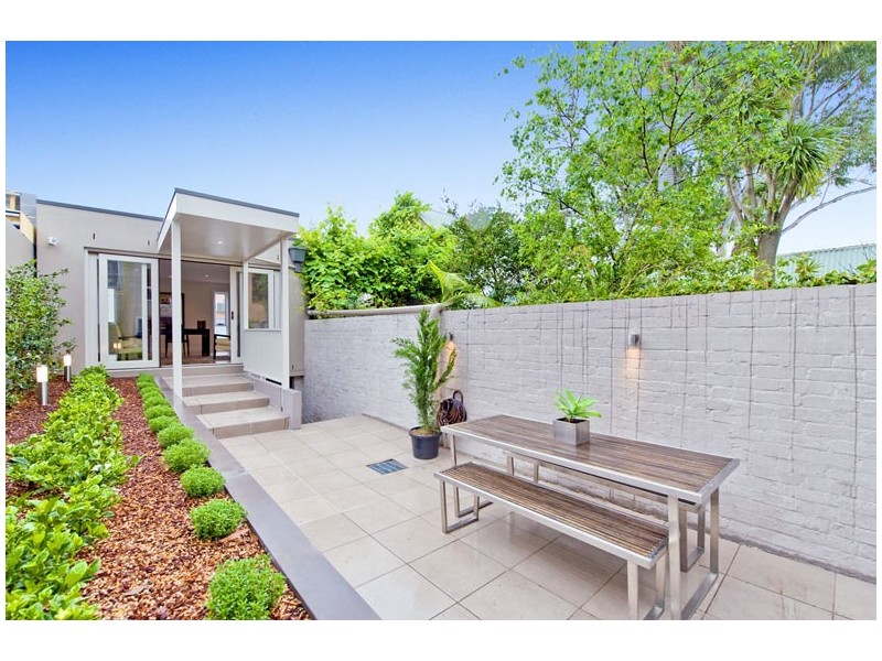 37 Stewart Street, Paddington NSW 2021