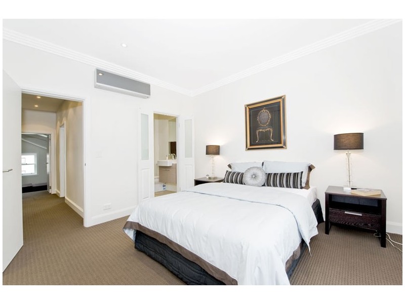 37 Stewart Street, Paddington NSW 2021