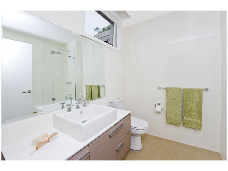 37 Stewart Street, Paddington NSW 2021