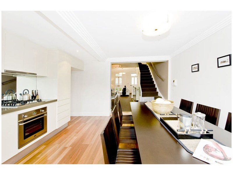 37 Stewart Street, Paddington NSW 2021