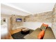 37 Stewart Street, Paddington NSW 2021