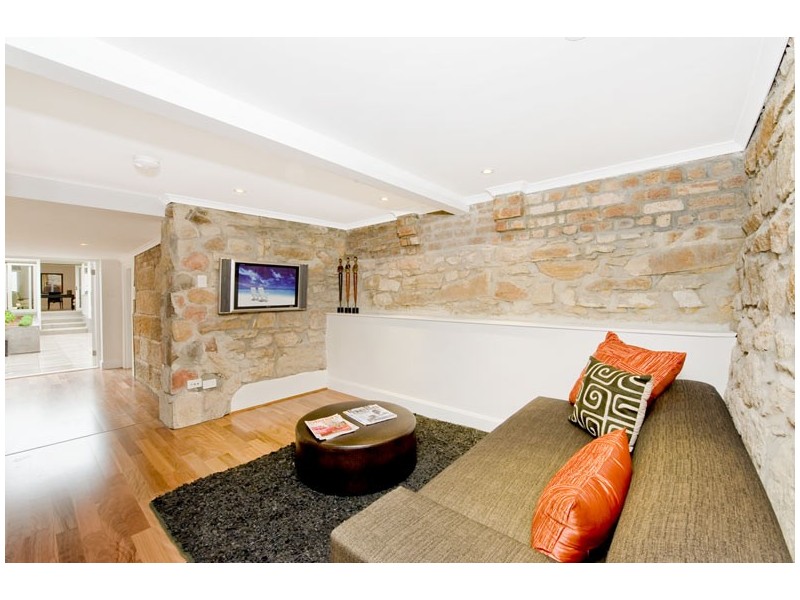 37 Stewart Street, Paddington NSW 2021