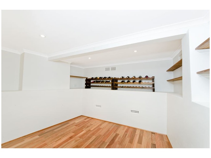 37 Stewart Street, Paddington NSW 2021