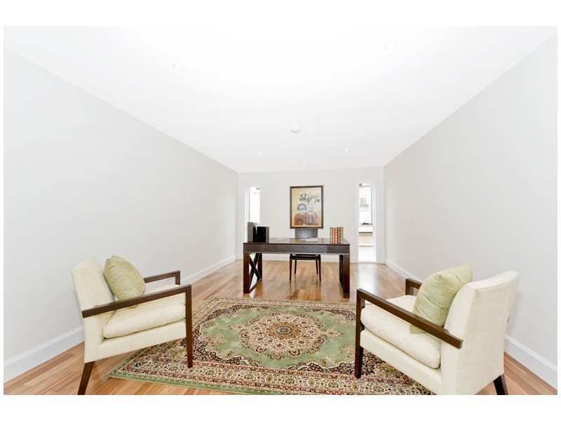 37 Stewart Street, Paddington NSW 2021