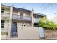 37 Stewart Street, Paddington NSW 2021