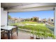 43/13  Oatley Road, Paddington NSW 2021