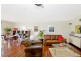 43/13  Oatley Road, Paddington NSW 2021