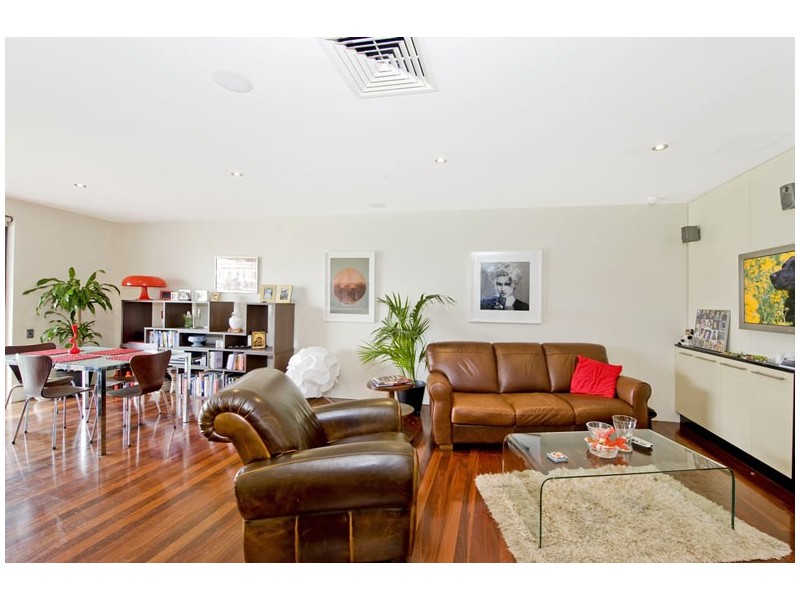 43/13  Oatley Road, Paddington NSW 2021