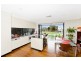 43/13  Oatley Road, Paddington NSW 2021