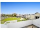 43/13  Oatley Road, Paddington NSW 2021