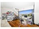 43/13  Oatley Road, Paddington NSW 2021