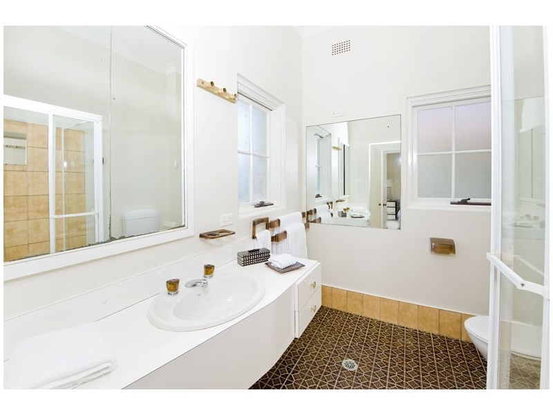 1/8 Wallaroy Crescent, Woollahra NSW 2025