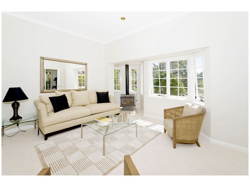 1/8 Wallaroy Crescent, Woollahra NSW 2025