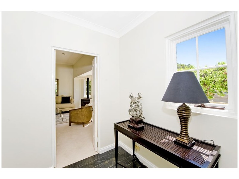 1/8 Wallaroy Crescent, Woollahra NSW 2025