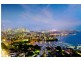 27f/3 Darling Point Road, Darling Point NSW 2027