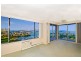 27f/3 Darling Point Road, Darling Point NSW 2027