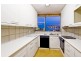 27f/3 Darling Point Road, Darling Point NSW 2027