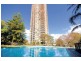 27f/3 Darling Point Road, Darling Point NSW 2027