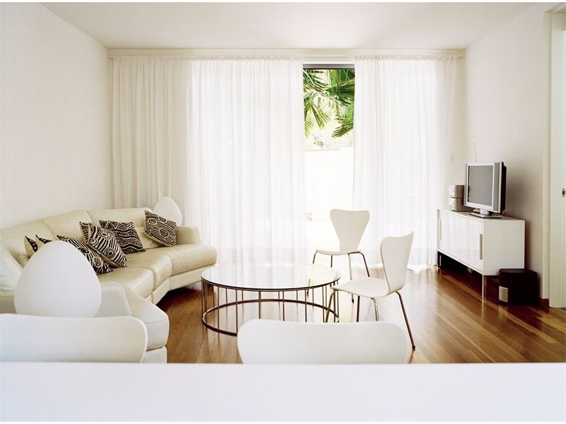 3/300  Liverpool Street, Darlinghurst NSW 2010