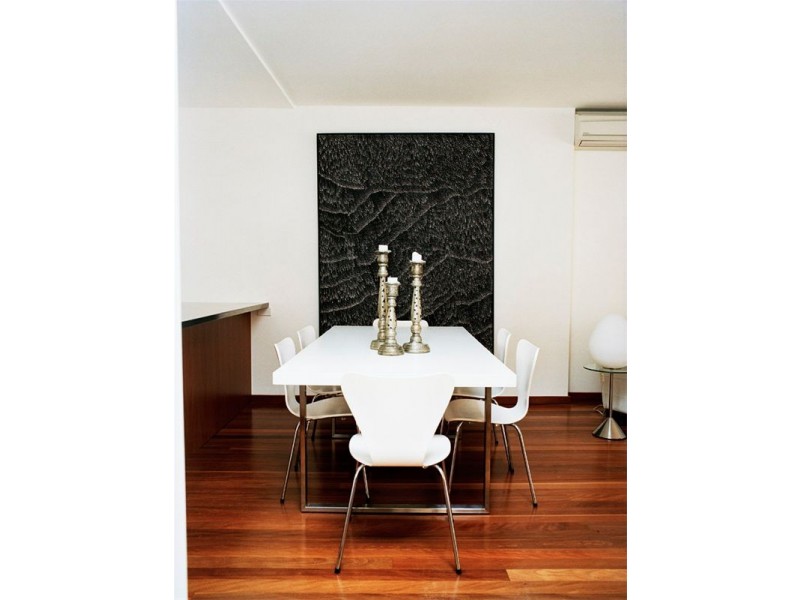 3/300  Liverpool Street, Darlinghurst NSW 2010