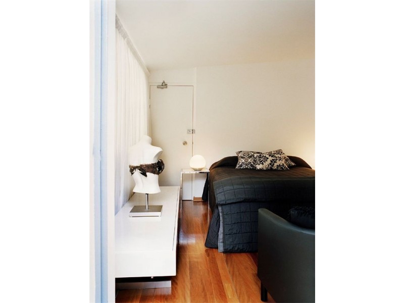 3/300  Liverpool Street, Darlinghurst NSW 2010