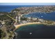 24  Cliff Street, Watsons Bay NSW 2030