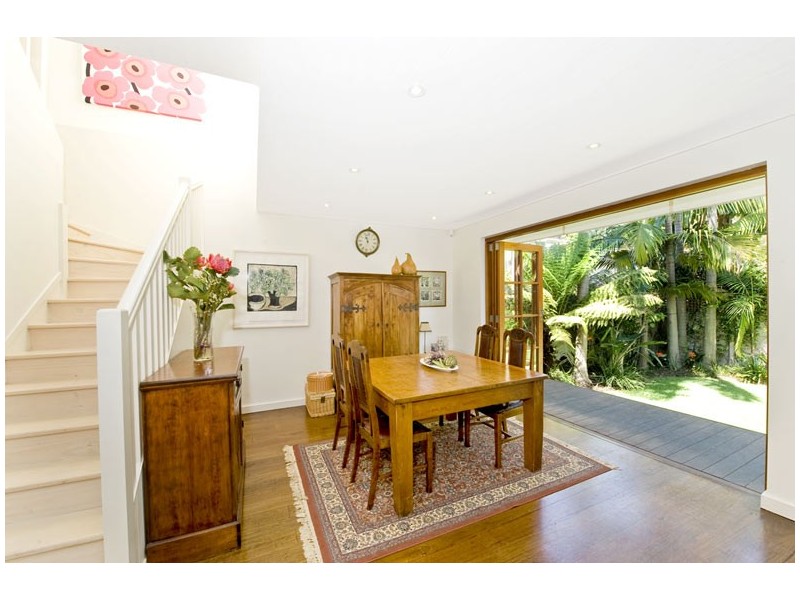 24  Cliff Street, Watsons Bay NSW 2030