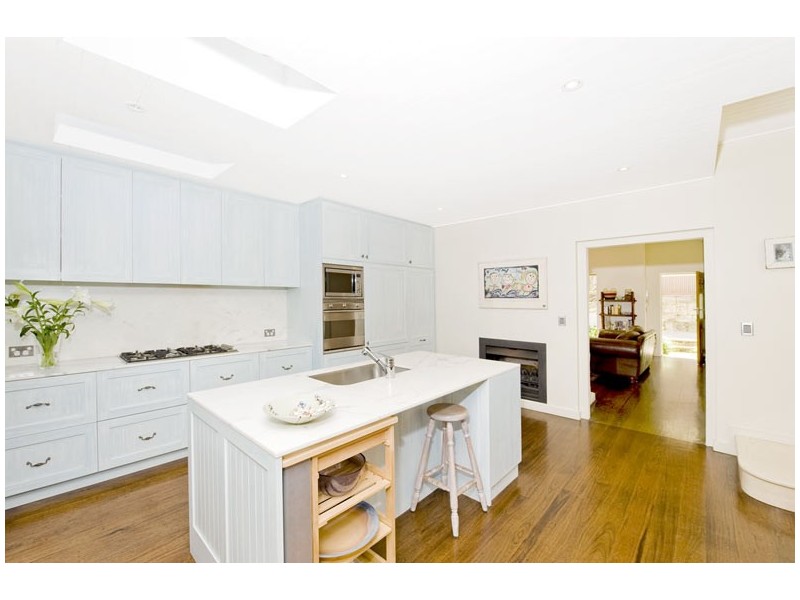 24  Cliff Street, Watsons Bay NSW 2030