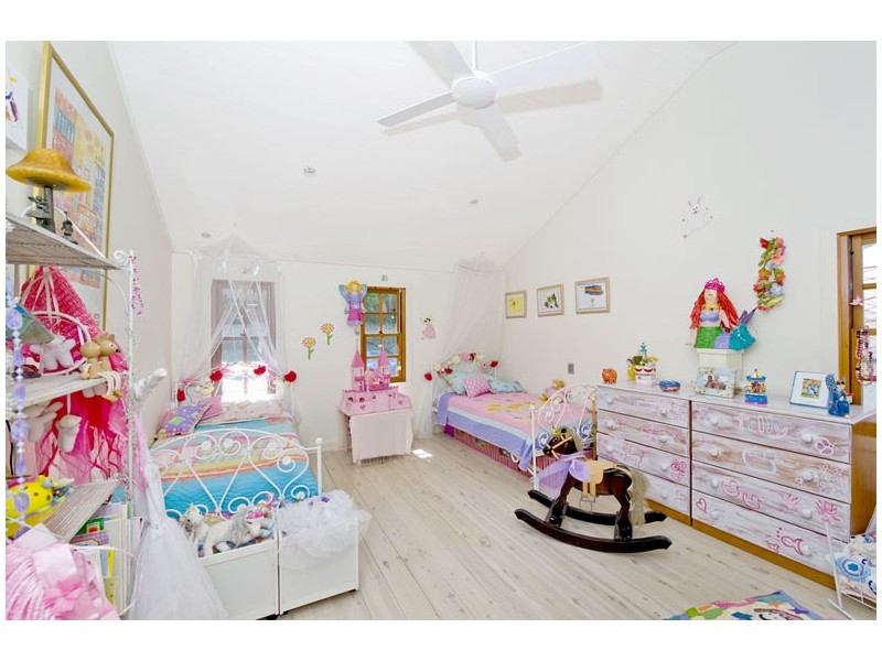 24  Cliff Street, Watsons Bay NSW 2030