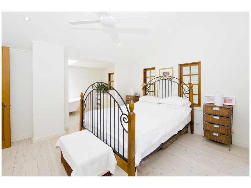 24  Cliff Street, Watsons Bay NSW 2030