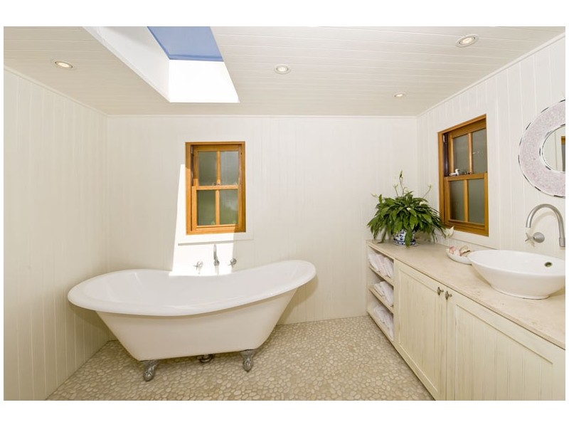 24  Cliff Street, Watsons Bay NSW 2030