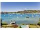 1/29 Sutherland Crescent, Darling Point NSW 2027