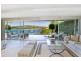 1/29 Sutherland Crescent, Darling Point NSW 2027
