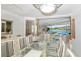 1/29 Sutherland Crescent, Darling Point NSW 2027
