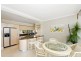 1/29 Sutherland Crescent, Darling Point NSW 2027